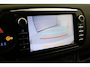 Toyota Yaris 1.5 Hybrid Aspiration | Volledige dealerhistorie | Navigatie | Cruise Control | Clima | Camera | 15 inch | Bluetooth | Rijstrooksensor