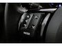 Toyota Yaris 1.5 Hybrid Aspiration | Volledige dealerhistorie | Navigatie | Cruise Control | Clima | Camera | 15 inch | Bluetooth | Rijstrooksensor