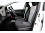 Toyota Yaris 1.5 Hybrid Aspiration | Volledige dealerhistorie | Navigatie | Cruise Control | Clima | Camera | 15 inch | Bluetooth | Rijstrooksensor