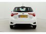 Toyota Yaris 1.5 Hybrid Aspiration | Volledige dealerhistorie | Navigatie | Cruise Control | Clima | Camera | 15 inch | Bluetooth | Rijstrooksensor