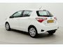 Toyota Yaris 1.5 Hybrid Aspiration | Volledige dealerhistorie | Navigatie | Cruise Control | Clima | Camera | 15 inch | Bluetooth | Rijstrooksensor