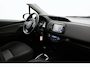 Toyota Yaris 1.5 Hybrid Aspiration | Volledige dealerhistorie | Navigatie | Cruise Control | Clima | Camera | 15 inch | Bluetooth | Rijstrooksensor