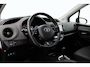 Toyota Yaris 1.5 Hybrid Aspiration | Volledige dealerhistorie | Navigatie | Cruise Control | Clima | Camera | 15 inch | Bluetooth | Rijstrooksensor
