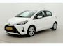 Toyota Yaris 1.5 Hybrid Aspiration | Volledige dealerhistorie | Navigatie | Cruise Control | Clima | Camera | 15 inch | Bluetooth | Rijstrooksensor