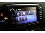 Toyota Yaris 1.5 Hybrid Aspiration | Volledige dealerhistorie | Navigatie | Cruise Control | Clima | Camera | 15 inch | Bluetooth | Rijstrooksensor