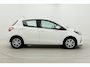 Toyota Yaris 1.5 Hybrid Aspiration | Volledige dealerhistorie | Navigatie | Cruise Control | Clima | Camera | 15 inch | Bluetooth | Rijstrooksensor