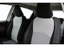 Toyota Yaris 1.5 Hybrid Aspiration | Volledige dealerhistorie | Navigatie | Cruise Control | Clima | Camera | 15 inch | Bluetooth | Rijstrooksensor