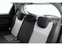Toyota Yaris 1.5 Hybrid Aspiration | Volledige dealerhistorie | Navigatie | Cruise Control | Clima | Camera | 15 inch | Bluetooth | Rijstrooksensor