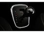 Toyota Yaris 1.5 Hybrid Aspiration | Volledige dealerhistorie | Navigatie | Cruise Control | Clima | Camera | 15 inch | Bluetooth | Rijstrooksensor