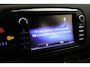 Toyota Yaris 1.5 Hybrid Aspiration | Volledige dealerhistorie | Navigatie | Cruise Control | Clima | Camera | 15 inch | Bluetooth | Rijstrooksensor