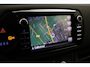 Toyota Yaris 1.5 Hybrid Aspiration | Volledige dealerhistorie | Navigatie | Cruise Control | Clima | Camera | 15 inch | Bluetooth | Rijstrooksensor
