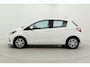 Toyota Yaris 1.5 Hybrid Aspiration | Volledige dealerhistorie | Navigatie | Cruise Control | Clima | Camera | 15 inch | Bluetooth | Rijstrooksensor