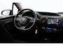 Toyota Yaris 1.5 Hybrid Aspiration | Volledige dealerhistorie | Navigatie | Cruise Control | Clima | Camera | 15 inch | Bluetooth | Rijstrooksensor