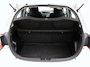 Toyota Yaris 1.5 Hybrid Aspiration | Volledige dealerhistorie | Navigatie | Cruise Control | Clima | Camera | 15 inch | Bluetooth | Rijstrooksensor
