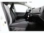 Toyota Yaris 1.5 Hybrid Aspiration | Volledige dealerhistorie | Navigatie | Cruise Control | Clima | Camera | 15 inch | Bluetooth | Rijstrooksensor