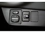 Toyota Yaris 1.5 Hybrid Aspiration | Volledige dealerhistorie | Navigatie | Cruise Control | Clima | Camera | 15 inch | Bluetooth | Rijstrooksensor