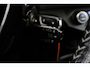 Toyota Yaris 1.5 Hybrid Aspiration | Volledige dealerhistorie | Navigatie | Cruise Control | Clima | Camera | 15 inch | Bluetooth | Rijstrooksensor