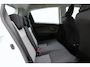 Toyota Yaris 1.5 Hybrid Aspiration | Volledige dealerhistorie | Navigatie | Cruise Control | Clima | Camera | 15 inch | Bluetooth | Rijstrooksensor