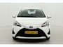 Toyota Yaris 1.5 Hybrid Aspiration | Volledige dealerhistorie | Navigatie | Cruise Control | Clima | Camera | 15 inch | Bluetooth | Rijstrooksensor
