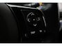 Toyota Yaris 1.5 Hybrid Aspiration | Volledige dealerhistorie | Navigatie | Cruise Control | Clima | Camera | 15 inch | Bluetooth | Rijstrooksensor