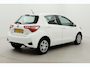Toyota Yaris 1.5 Hybrid Aspiration | Volledige dealerhistorie | Navigatie | Cruise Control | Clima | Camera | 15 inch | Bluetooth | Rijstrooksensor
