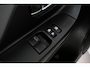 Toyota Yaris 1.5 Hybrid Aspiration | Volledige dealerhistorie | Navigatie | Cruise Control | Clima | Camera | 15 inch | Bluetooth | Rijstrooksensor
