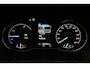Toyota Yaris 1.5 Hybrid Aspiration | Volledige dealerhistorie | Navigatie | Cruise Control | Clima | Camera | 15 inch | Bluetooth | Rijstrooksensor