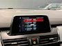 BMW 2-Serie Active Tourer 225xe iPerformance Executive|PANO|CRUISE|STOELV|BLUETOOTH|NAVI|17INCH|