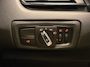 BMW 2-Serie Active Tourer 225xe iPerformance Executive|PANO|CRUISE|STOELV|BLUETOOTH|NAVI|17INCH|