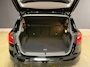 BMW 2-Serie Active Tourer 225xe iPerformance Executive|PANO|CRUISE|STOELV|BLUETOOTH|NAVI|17INCH|