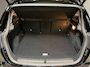 BMW 2-Serie Active Tourer 225xe iPerformance Executive|PANO|CRUISE|STOELV|BLUETOOTH|NAVI|17INCH|