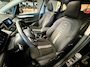 BMW 2-Serie Active Tourer 225xe iPerformance Executive|PANO|CRUISE|STOELV|BLUETOOTH|NAVI|17INCH|