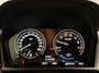 BMW 2-Serie Active Tourer 225xe iPerformance Executive|PANO|CRUISE|STOELV|BLUETOOTH|NAVI|17INCH|