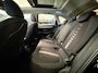 BMW 2-Serie Active Tourer 225xe iPerformance Executive|PANO|CRUISE|STOELV|BLUETOOTH|NAVI|17INCH|