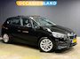 BMW 2-Serie Active Tourer 225xe iPerformance Executive|PANO|CRUISE|STOELV|BLUETOOTH|NAVI|17INCH|