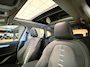 BMW 2-Serie Active Tourer 225xe iPerformance Executive|PANO|CRUISE|STOELV|BLUETOOTH|NAVI|17INCH|