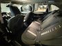 BMW 2-Serie Active Tourer 225xe iPerformance Executive|PANO|CRUISE|STOELV|BLUETOOTH|NAVI|17INCH|