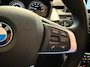 BMW 2-Serie Active Tourer 225xe iPerformance Executive|PANO|CRUISE|STOELV|BLUETOOTH|NAVI|17INCH|
