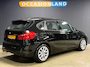 BMW 2-Serie Active Tourer 225xe iPerformance Executive|PANO|CRUISE|STOELV|BLUETOOTH|NAVI|17INCH|