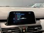 BMW 2-Serie Active Tourer 225xe iPerformance Executive|PANO|CRUISE|STOELV|BLUETOOTH|NAVI|17INCH|