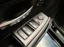 BMW 2-Serie Active Tourer 225xe iPerformance Executive|PANO|CRUISE|STOELV|BLUETOOTH|NAVI|17INCH|