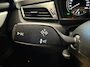 BMW 2-Serie Active Tourer 225xe iPerformance Executive|PANO|CRUISE|STOELV|BLUETOOTH|NAVI|17INCH|