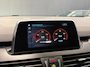 BMW 2-Serie Active Tourer 225xe iPerformance Executive|PANO|CRUISE|STOELV|BLUETOOTH|NAVI|17INCH|