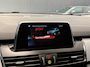 BMW 2-Serie Active Tourer 225xe iPerformance Executive|PANO|CRUISE|STOELV|BLUETOOTH|NAVI|17INCH|