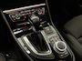 BMW 2-Serie Active Tourer 225xe iPerformance Executive|PANO|CRUISE|STOELV|BLUETOOTH|NAVI|17INCH|