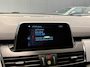 BMW 2-Serie Active Tourer 225xe iPerformance Executive|PANO|CRUISE|STOELV|BLUETOOTH|NAVI|17INCH|