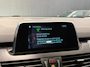 BMW 2-Serie Active Tourer 225xe iPerformance Executive|PANO|CRUISE|STOELV|BLUETOOTH|NAVI|17INCH|