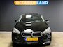 BMW 2-Serie Active Tourer 225xe iPerformance Executive|PANO|CRUISE|STOELV|BLUETOOTH|NAVI|17INCH|