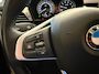 BMW 2-Serie Active Tourer 225xe iPerformance Executive|PANO|CRUISE|STOELV|BLUETOOTH|NAVI|17INCH|