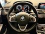 BMW 2-Serie Active Tourer 225xe iPerformance Executive|PANO|CRUISE|STOELV|BLUETOOTH|NAVI|17INCH|